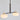 Original BTC Magnus S2 Linear Pendant – detail 3