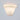 Original BTC Neo Sconce in Vanilla – detail 2