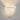 Original BTC Neo Sconce – detail 19