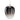 Oblò hanging light with fluid glass silhouette and integrated 8W LED for warm 3000K illumination