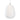 Oblò decorative LED pendant suitable for kitchens, café lighting, bathrooms and modern home spaces