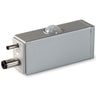 UCX Pro occupancy sensor for undercabinet LED lighting motion detection