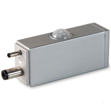 UCX Pro occupancy sensor for undercabinet LED lighting motion detection