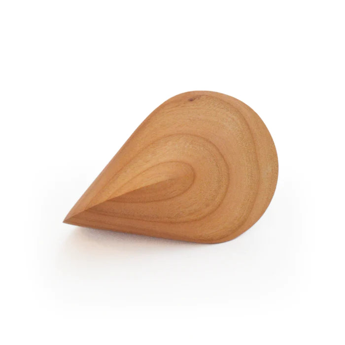 Ameico Classics Oloid - Wood