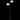 Satin brass Alba 383 floor lamp by Oluce for stylish home decor, bedroom, or premium hotel lobby lighting