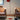 Premium Oluce Coupe 3321 floor lamp featuring metal base, chromium stem, and functional design
