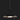 Iride large pendant light by Oluce in an interior