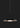 Iride large pendant light by Oluce in an interior