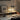 Modern Italian table lamp by Joe Colombo with G9 LED lighting