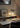 Modern Italian table lamp by Joe Colombo with G9 LED lighting