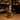 Humble One Rechargeable Lamp – Gold