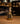 Humble One Rechargeable Lamp – Gold