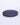Aro Round Tray Graphite by Vallvé, detail