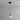 Original BTC Alma Pendant Light