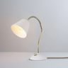 Original BTC Alma Table Light