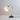 Original BTC Alma Table Light