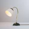 Original BTC Alma Table Light