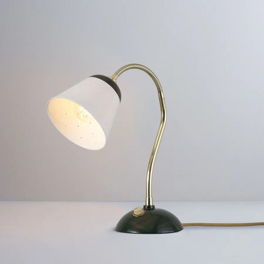 Original BTC Alma Table Light