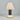 Original BTC Blossom Portable Light