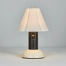 Original BTC Blossom Portable Light