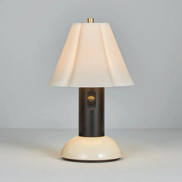 Original BTC Blossom Portable Light