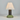 Original BTC Blossom Portable Light