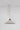 Original BTC Cobb Large Rise and Fall Pendant – detail 1