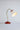 Original BTC Alma Table Light – detail 4