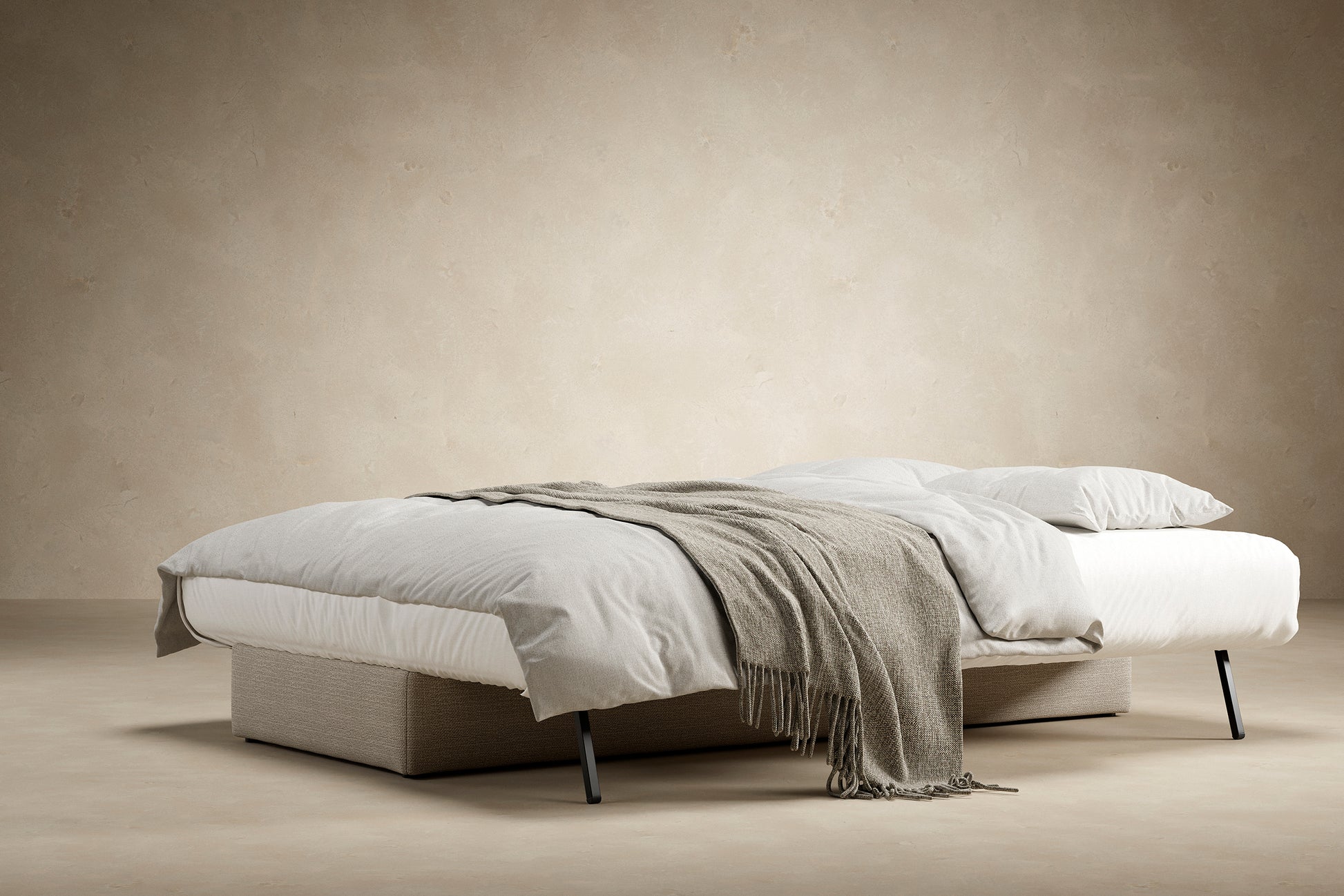 Innovation Living Osvald Sofa Bed
