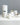 Vallve Oval Tray Botton