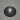 Mayuhana 2 Oval Double-Shade Pendant, Yamagiwa – view 1