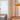 Overlay T table lamp by Tim Brauns