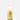 Owl 2 rechargeable lamp by NEOZ – Real Brass