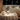 Owl 2 rechargeable lamp by NEOZ – in situ 3