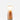 Owl 2 rechargeable lamp by NEOZ – Real Copper