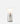 Owl 2 rechargeable lamp by NEOZ – Stainless Steel