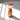 Owl 2 rechargeable lamp by NEOZ – in situ 1