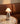 Owl 3 rechargeable lamp by NEOZ – in situ 3
