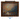 Situ Lighting Vision Series 49-inch LED picture light demonstrating adjustable color temperatures from 2700K warm white to 4000K neutral white for artwork illumination.