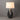 Nova Pearson Table Lamp, photo 3