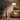 Nova Plimpton Arc Floor Lamp, photo 2