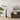 Nova Plimpton Arc Floor Lamp, photo 3