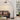 Nova Palm Springs 1-Light Arc Floor Lamp, photo 2