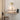 Nova Petaluma Bone Porcelain Wall Sconce, photo 2