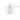 Nova Plimpton Arc Floor Lamp, photo 6