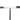 Nova of California Port Table Lamp Led 35 Charcoal Gray Wood Satin Nickel