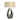 Nova of California Pearson Table Lamp 30 Pecan Wood Brushed Nickel