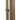 Nova of California Palm Springs Arc Floor Lamp 83 Weathered Brass Blue Tonal Shades