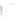 Nova Palm Springs 1-Light Arc Floor Lamp, photo 5