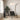Nova Plimpton Arc Floor Lamp, photo 5